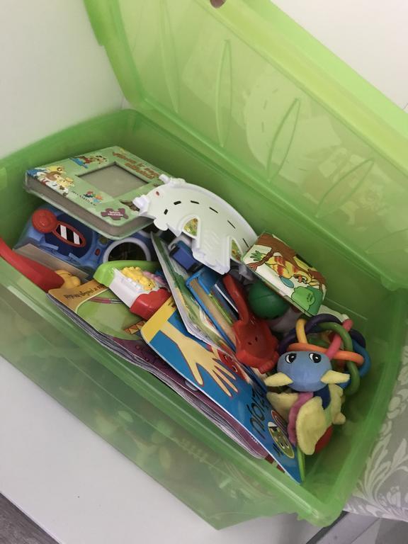 Bangu Apartamentai Palanga Eksteriør billede